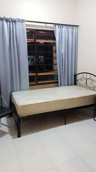 Blk 317A Anchorvale Road (Sengkang), HDB 4 Rooms #547123451